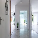 Apartament Pod Cisem Lux *