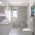 Pod Cisem Lux Apartament Kudowa-Zdrój