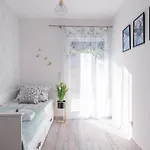 Apartament Pod Cisem Lux