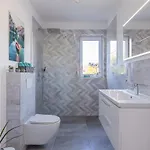 Apartament Pod Cisem Lux Kudowa-Zdrój