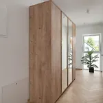 Apartament Pod Cisem Lux *