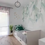 Apartment Pod Cisem Lux *