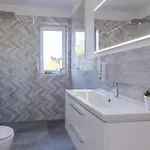 Pod Cisem Lux Apartament Kudowa-Zdrój