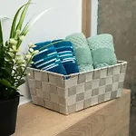 Apartament Pod Cisem Lux *