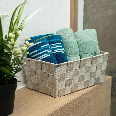 Apartamento Pod Cisem Lux *